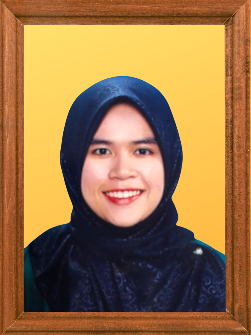 comittee
