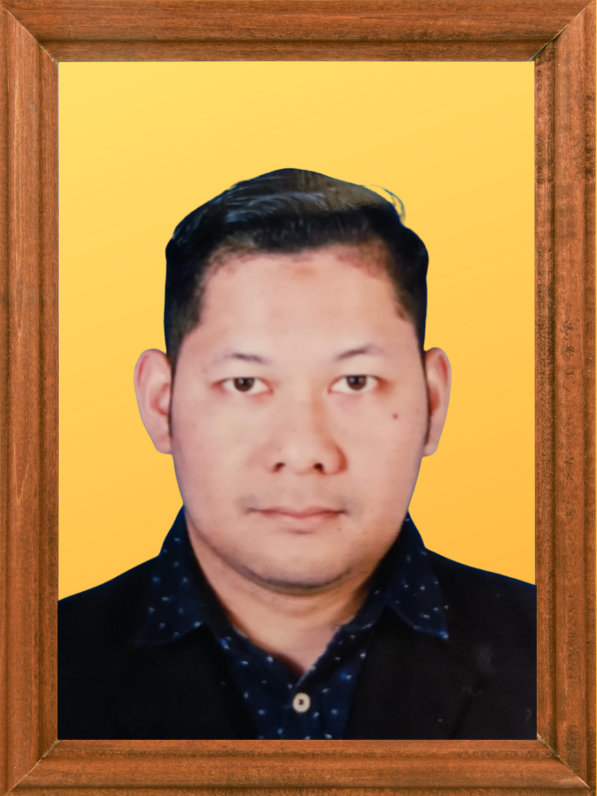 comittee