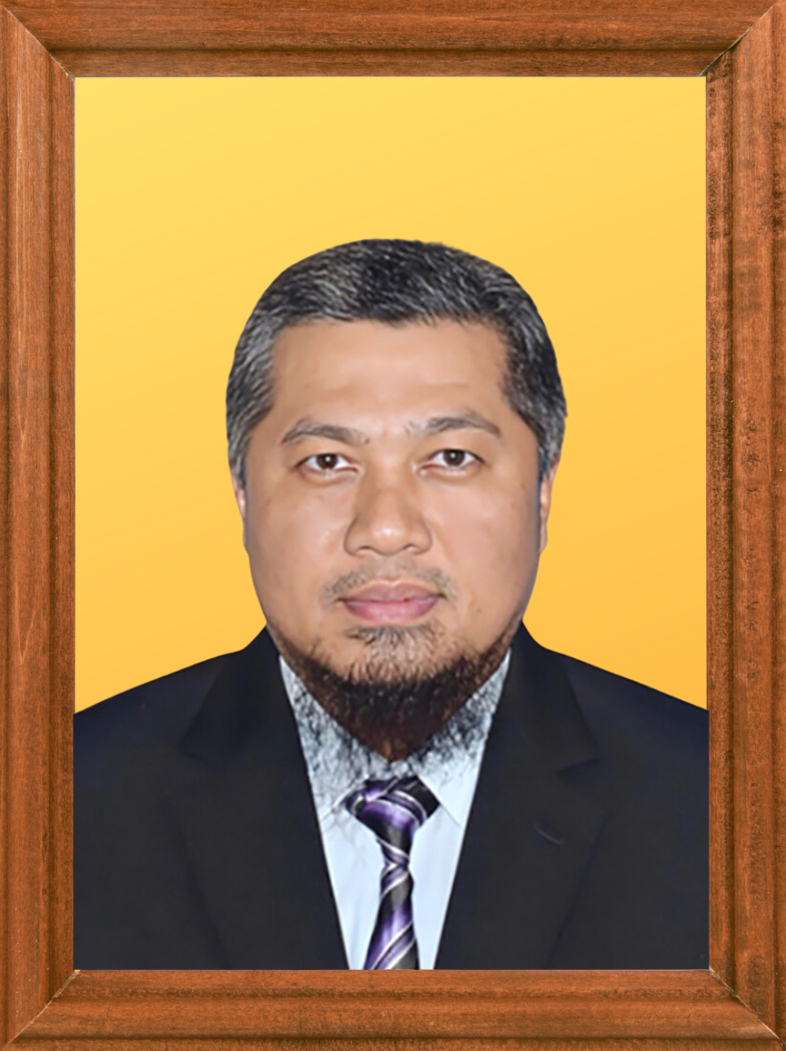 comittee