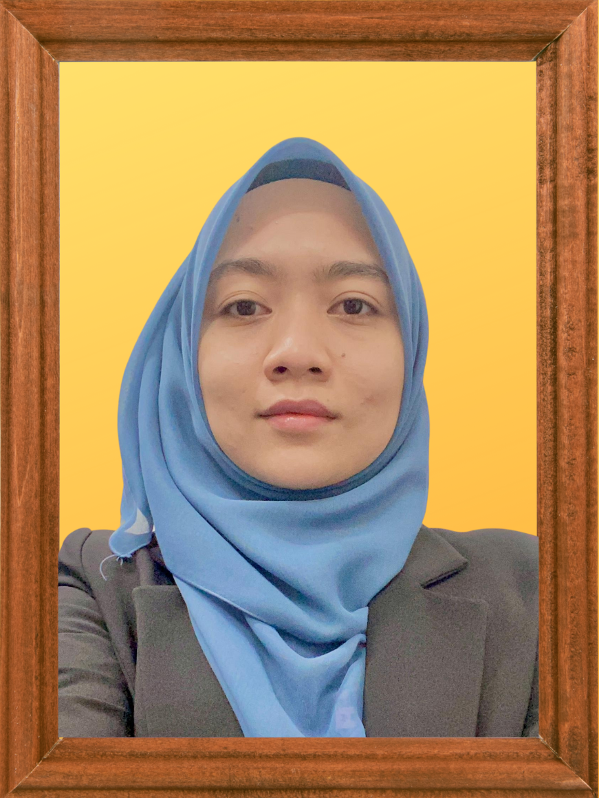 comittee