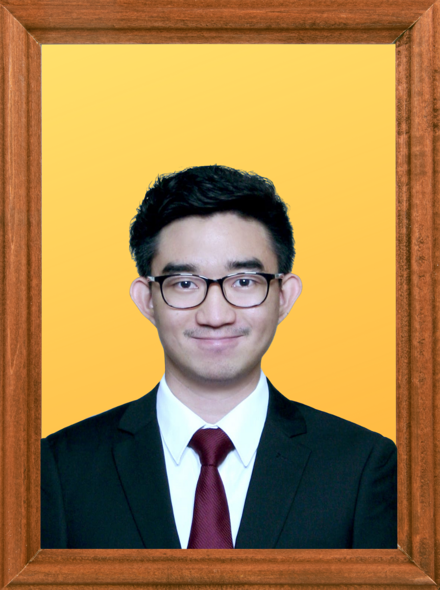comittee