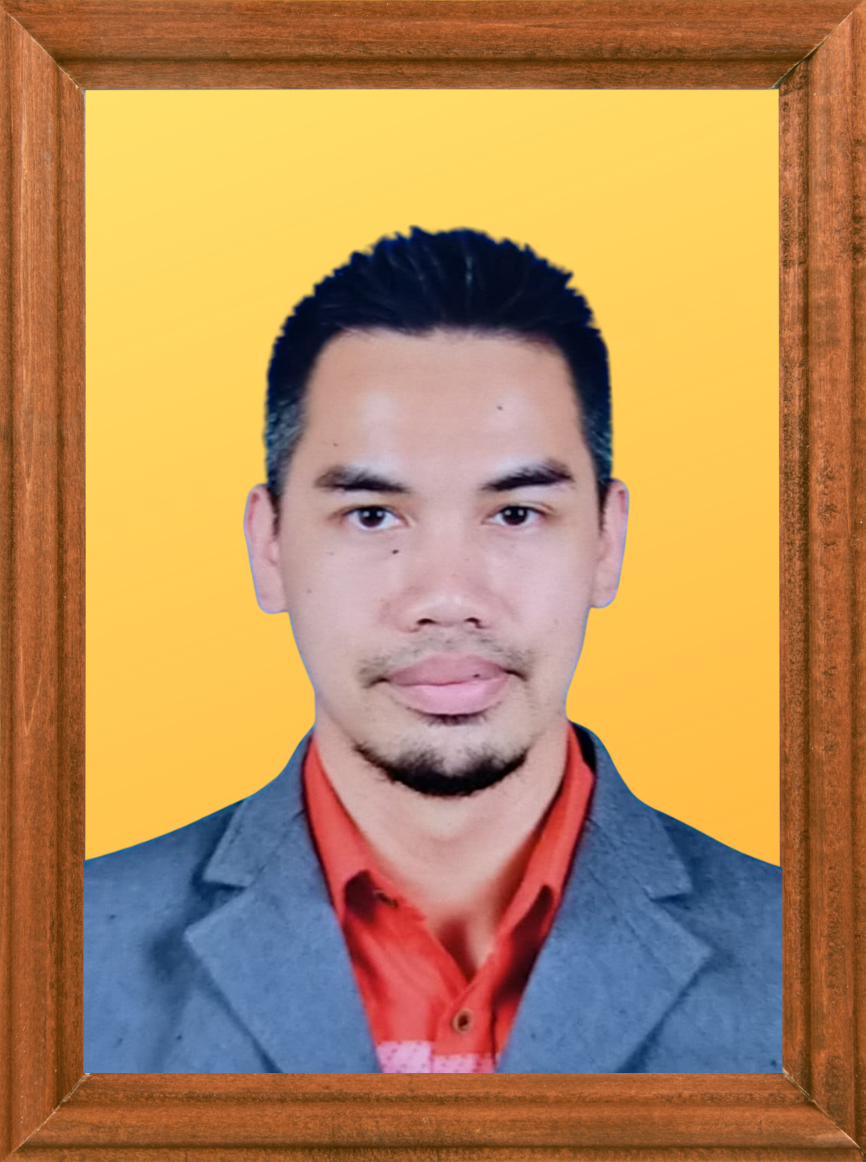 comittee