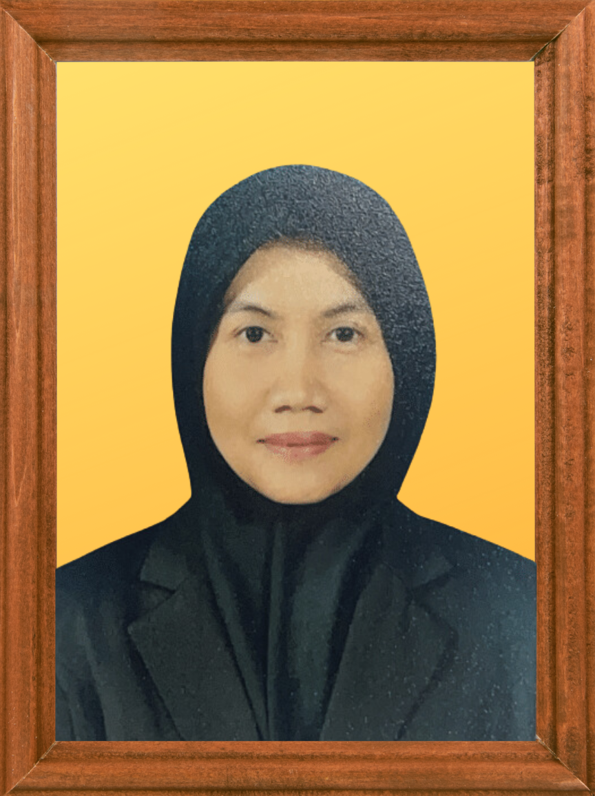 comittee